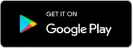 play-store