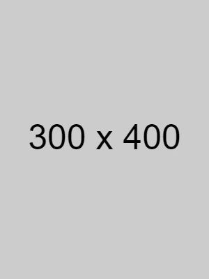 productImg-04